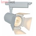 Потолочный светильник A6730PL-1WH Track Lights от Arte Lamp