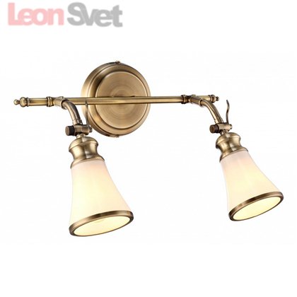 Спот A9231AP-2AB Vento от Arte Lamp