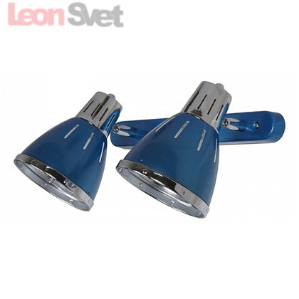 Спот A2215AP-2BL Marted от Arte Lamp