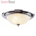 Потолочная люстра A3012PL-2CC Alta от Arte Lamp