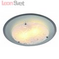 Потолочная люстра A4806PL-2CC Ariel от Arte Lamp