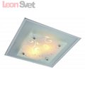 Потолочная люстра A4807PL-2CC Ariel от Arte Lamp