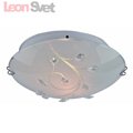 Потолочная люстра A4040PL-2CC Jasmine от Arte Lamp