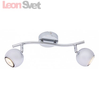 Спот A6251PL-2CC Piatto от Arte Lamp