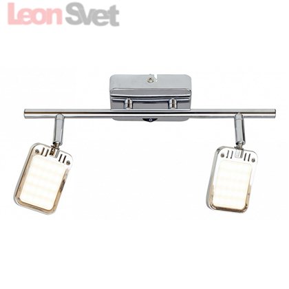 Спот A9412AP-2CC Rampa от Arte Lamp