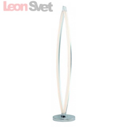 Торшер A9443PN-2CC Serata от Arte Lamp