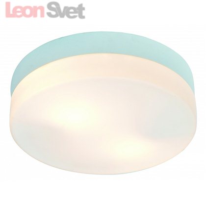 Водостойкий светильник A3211PL-2WH Aqua от Arte Lamp