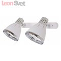 Спот A2215AP-2WH Marted от Arte Lamp