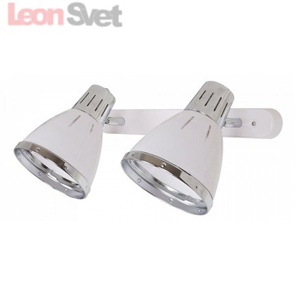 Спот A2215AP-2WH Marted от Arte Lamp