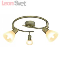 Спот A5062PL-3AB Parry от Arte Lamp