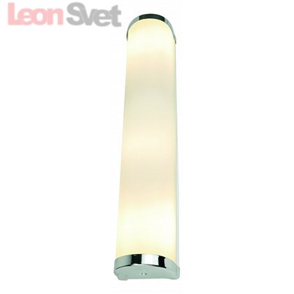 Настенный светильник для ванной A5210AP-3CC Aqua от Arte Lamp