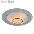 Потолочная люстра A4833PL-3CC Giselle от Arte Lamp