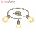 Спот A5062PL-3SS Parry от Arte Lamp