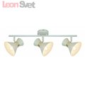 Спот A1406PL-3WG Baltimore от Arte Lamp