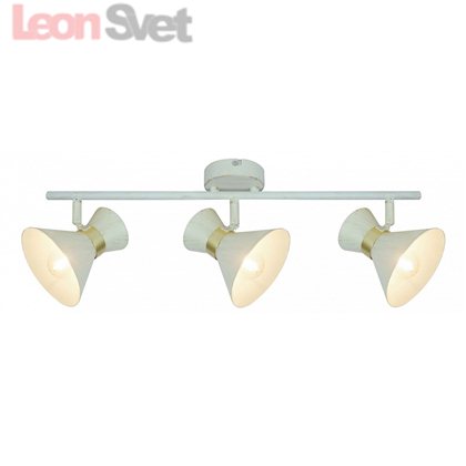 Спот A1406PL-3WG Baltimore от Arte Lamp