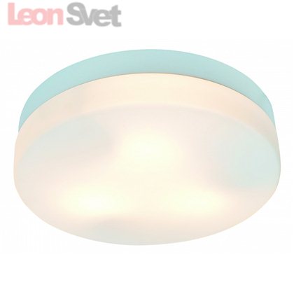 Водостойкий светильник A3211PL-3WH Aqua от Arte Lamp