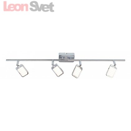 Спот A9412PL-4CC Rampa от Arte Lamp