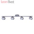 Спот A5781PL-4SS Sfera от Arte Lamp
