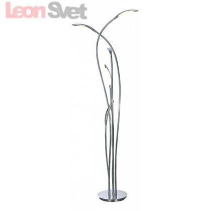 Торшер A9442PN-5CC Mattino от Arte Lamp