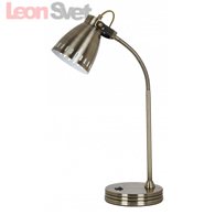 Потолочная люстра A5495PL-8WG Fortuna от Arte Lamp