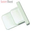 Коннетер-заслонка A210033 для Track Accessories