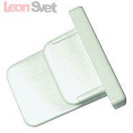 Коннетер-заслонка A210033 для Track Accessories