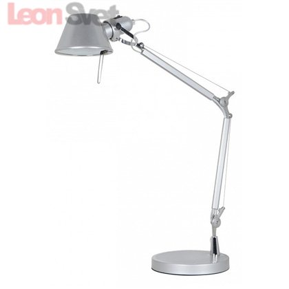 Настольная лампа Airone A2098LT-1SI от Arte Lamp