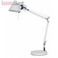 Настольная лампа Airone A2098LT-1WH от Arte Lamp