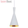 Подвесной светильник Arte Lamp Cappello A3408SP-1WH