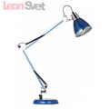 Настольная лампа Creazione A2245LT-1BL от Arte Lamp