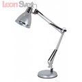 Настольная лампа Creazione A2245LT-1SI от Arte Lamp