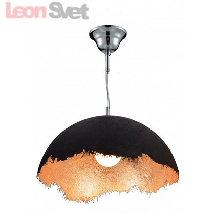 Подвесной светильник Arte Lamp Dome A8148SP-1GO