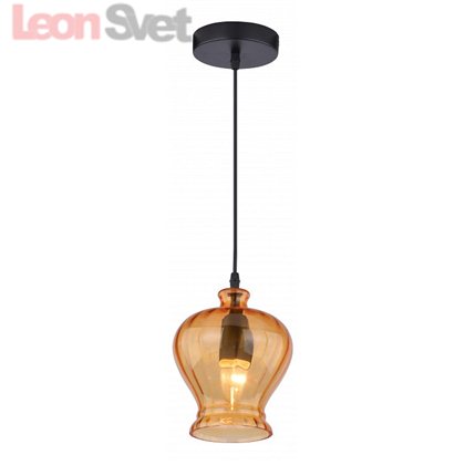 Подвесной светильник Arte Lamp Festa A8127SP-1AM