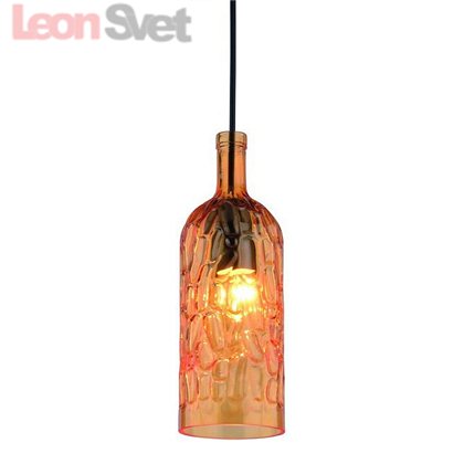 Подвесной светильник Arte Lamp Festa A8132SP-1AM