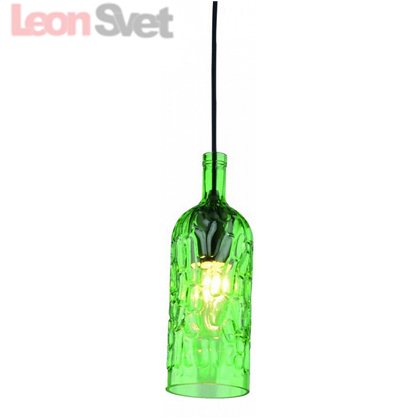 Подвесной светильник Arte Lamp Festa A8132SP-1GR