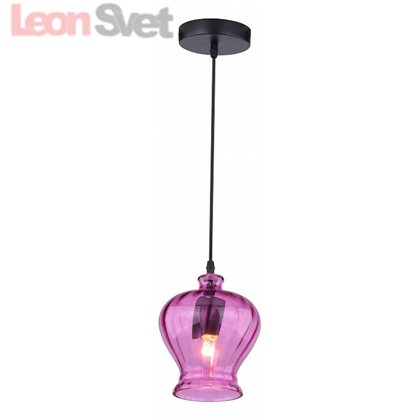 Подвесной светильник Arte Lamp Festa A8127SP-1MG