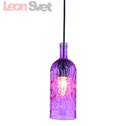 Подвесной светильник Arte Lamp Festa A8132SP-1MG