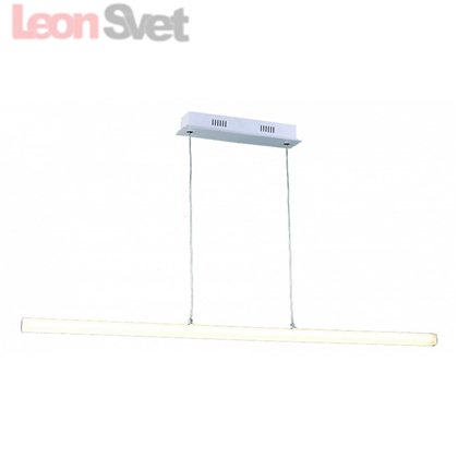 Подвесной светильник Arte Lamp Giorno A9304SP-1WH
