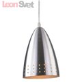 Подвесной светильник Arte Lamp Lucido A4081SP-1SS