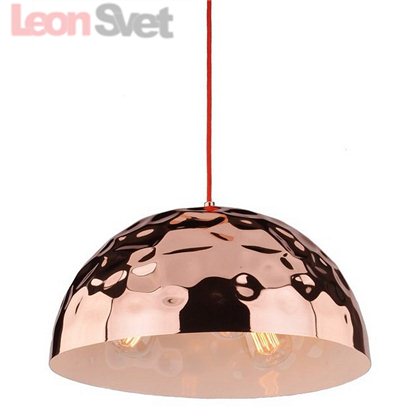 Подвесная люстра Arte Lamp Lucido A4085SP-3AC