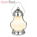 Настольная лампа Lumino A1502LT-1CC от Arte Lamp