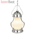 Подвесной светильник Arte Lamp Lumino A1502SP-1CC
