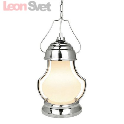 Подвесной светильник Arte Lamp Lumino A1502SP-1CC