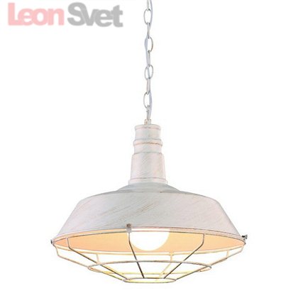 Подвесной светильник Arte Lamp Pandora A9183SP-1WG