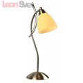 Настольная лампа Panna A8612LT-1AB от Arte Lamp
