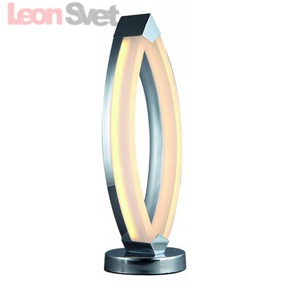 Настольная лампа Serata A9443LT-2CC от Arte Lamp