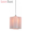 Подвесной светильник Arte Lamp Serenata A3479SP-1CC