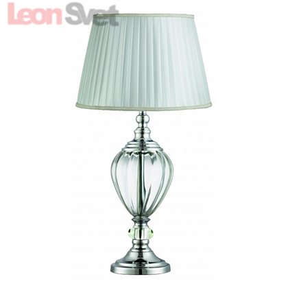 Настольная лампа Superb A3752LT-1WH от Arte Lamp
