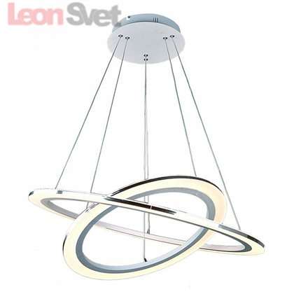 Подвесная люстра Arte Lamp Tutto A9305SP-2WH