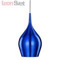 Подвесной светильник Arte Lamp Vibrant A6412SP-1AZ